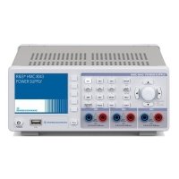 Купить Источник питания Rohde & Schwarz HMC8043 в 
