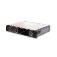 Купить Трансляционный усилитель Sonar SPA-136DP в 