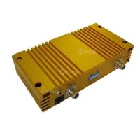 Купить Репитер Picocell 450CDL CDMA в 
