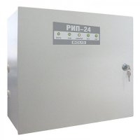 Купить РИП-24 исп. 06 (РИП-24-4/40М3-Р) в 