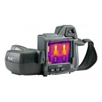 Тепловизор FLIR T420