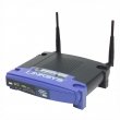 Купить Роутер Cisco WRT54GL в Москве с доставкой по всей России