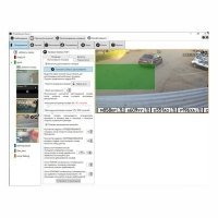 Лицензия IPVideoRecord на 6 месяцев (1 канал)