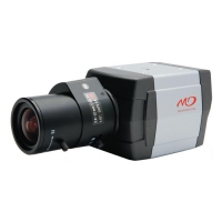 Купить Уличная видеокамера MicroDigital MDC-AH4260TDN в 