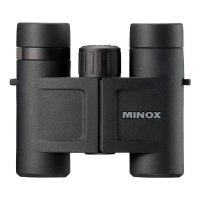 Купить Бинокль Minox BV 8x25 BR W в 