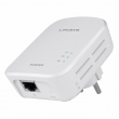 Купить Адаптер Cisco PLEK500 в Москве с доставкой по всей России