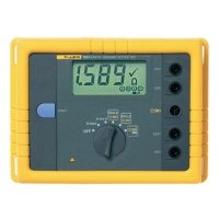 Купить Fluke 1623 II в 