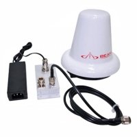 Купить Иридиум RST740 в 