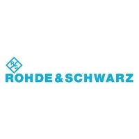 Купить Rohde & Schwarz RT-ZA10 в 