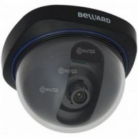 Купить Купольная видеокамера BEWARD M-412D в 