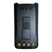 Купить Hytera BL1204 в 