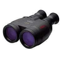 Купить Бинокль Canon 18x50 IS в Москве с доставкой по всей России