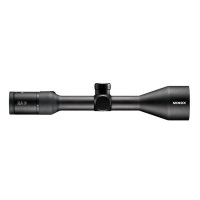 Купить Оптический прицел Minox ZA 5 2-10x50 в 