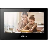 Купить DHI-VTH5321GB-W в 