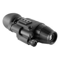 Купить Монокуляр Pulsar Challenger G2+ 1x21 в 
