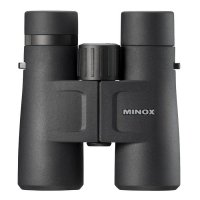 Купить Бинокль Minox BV 8x42 BR в 