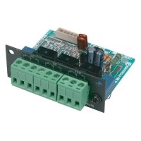 Купить JDM FM-300 в 