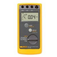 Купить Fluke 1621 в 
