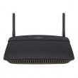 Купить Маршрутизатор Cisco EA2750-EU в Москве с доставкой по всей России