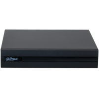 Купить Dahua DH-XVR1B08-I(512G) в 