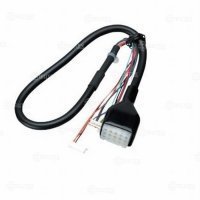 Купить Kenwood KCT-39 в 