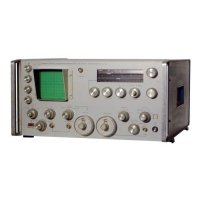 Купить Измиритель Х1-40 в 