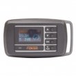 Купить Детектор жучков BugHunter Raksa-120 в 