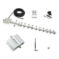 Купить Комплект Vegatel VT-1800-kit в 