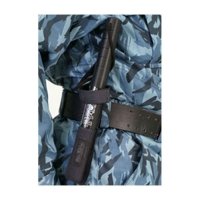 Купить ДЕРЖАТЕЛЬ ТМ для палки ПУС-3 500 в 