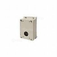 Купить AXIS PS24 ACC Wall Mount в 
