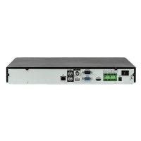 IP-видеорегистратор RVi-IPN16/2-PRO NEW