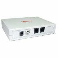 GSM-шлюз SpGate M