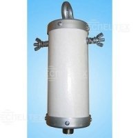 Купить Балун BR-800-11 в 