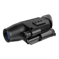 Купить Монокуляр Pulsar Challenger G2+ 1x21 B в 