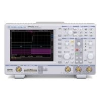 Купить Осциллограф Rohde & Schwarz HMO1002MAX в 