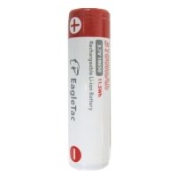 Купить EagleTac 18650 3100 mAh в 