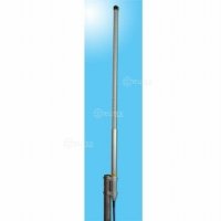 Купить Антенна вертикальная A0 VHF в 