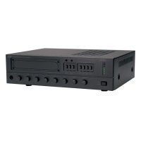 Купить TA-1120 в Москве с доставкой по всей России