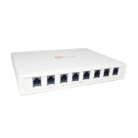Купить Система SpRecord M8 в 