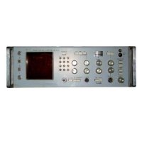 Купить Измиритель Х1-43 в 