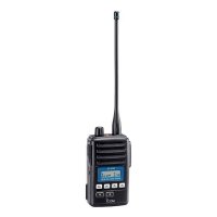 Купить Рация ICOM IC-F61#63 в 