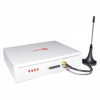 GSM-шлюз SpGate MR