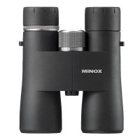Купить Бинокль Minox HG 8x43 BR в 