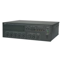 Купить Трансляционный усилитель JDM TA-1240N в 