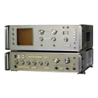 Купить Измиритель Х1-46 в 
