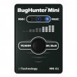 Купить Детектор жучков BugHunter Mini в 