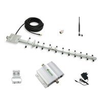 Купить Комплект Vegatel VT-3G-kit в 