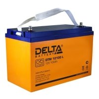 Купить Delta DTM 12100 L в Москве с доставкой по всей России
