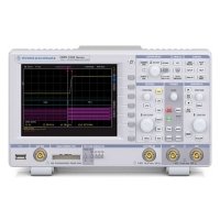 Купить Осциллограф Rohde & Schwarz HOO572 (70MHz) в 