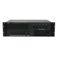 Купить PS-3120 в 